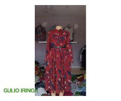 Gauni nzuri ya mtumba