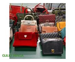 Chimbo la Pochi za Mtumba Tanzania kwa Bei Nafuu