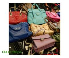 Chimbo la Pochi za Mtumba Tanzania kwa Bei Nafuu