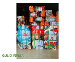 Suruali kali za mtumba