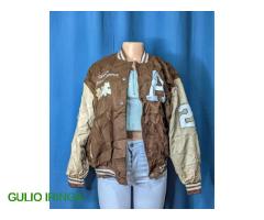 Nguo za mtumba grade one