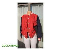 Nguo za mtumba grade one