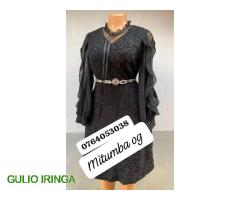 Pata magauni mazuri ya mtumba karibu mapya bei nafuu