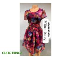 Pata magauni mazuri ya mtumba karibu mapya bei nafuu