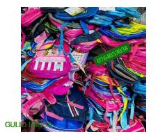 Nunua Mabegi ya Shule ya Mtumba kwa Bei Nafuu