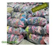 Nunua Mabegi ya Shule ya Mtumba kwa Bei Nafuu