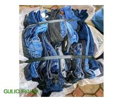 Nunua Suruali za Mtumba za Kiume Bei Nafuu