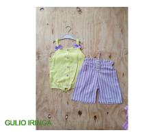 Nauza nguo za watoto mtumba - 8