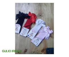 Nauza nguo za watoto mtumba - 9