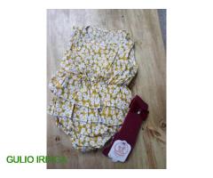 Nauza nguo za watoto mtumba - 10