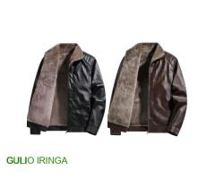 Dukani kwa magda nguo bei poa bei rahisi! - 8