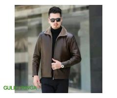 Dukani kwa magda nguo bei poa bei rahisi! - 10
