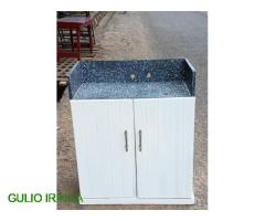 FURNITURE ZA USED ZINAUZWA IRINGA