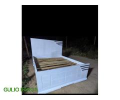 FURNITURE ZA USED ZINAUZWA IRINGA - 8