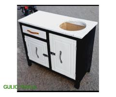 FURNITURE ZA USED ZINAUZWA IRINGA - 12