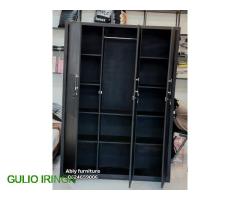 Furniture za Kisasa Iringa Mwangata | Sofa, Vitanda, Meza na Kabati Bora