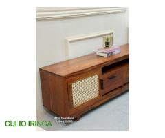 Furniture za Kisasa Iringa Mwangata | Sofa, Vitanda, Meza na Kabati Bora
