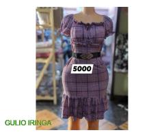 Magauni ya Mtumba Grade 1 kwa Bei Nafuu