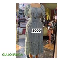 Chimbo la Magauni Mtumba – Ofa ya Jumla 5000