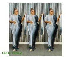 Mabelo ya Magauni Mtumba – Jumla na Rejareja