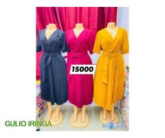 Bei Nafuu za Magauni ya Mtumba Iringa - 9