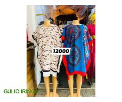 Bei Nafuu za Magauni ya Mtumba Iringa - 10