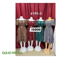 Bei Nafuu za Magauni ya Mtumba Iringa - 11