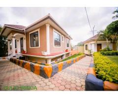 Karibu Gentle Hills Hotel – Iringa Tanzania