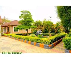 Karibu Gentle Hills Hotel – Iringa Tanzania - 7