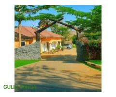 Karibu Gentle Hills Hotel – Iringa Tanzania - 12