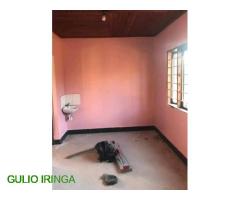 Dalali wa Nyumba, Vyumba na Viwanja Iringa Tanzania