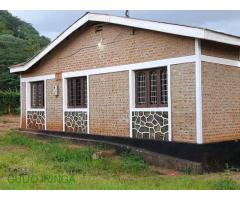 Dalali wa Nyumba, Vyumba na Viwanja Iringa Tanzania