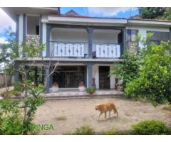 Dalali wa Nyumba, Vyumba na Viwanja Iringa Tanzania - 6