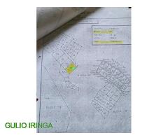Dalali wa Nyumba, Vyumba na Viwanja Iringa Tanzania - 7