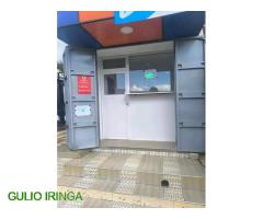 Dalali wa Nyumba, Vyumba na Viwanja Iringa Tanzania - 8