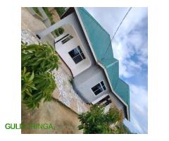 Dalali wa Nyumba, Vyumba na Viwanja Iringa Tanzania - 9