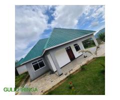 Dalali wa Nyumba, Vyumba na Viwanja Iringa Tanzania - 10