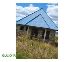 Dalali wa Nyumba, Vyumba na Viwanja Iringa Tanzania - 12
