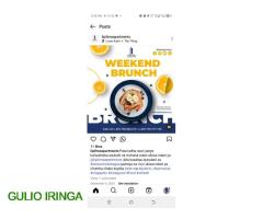 Affordable Apartments in Iringa Town | Lipilima Tower & Apartments