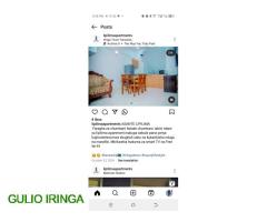 Affordable Apartments in Iringa Town | Lipilima Tower & Apartments - 7