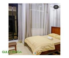 Affordable Apartments in Iringa Town | Lipilima Tower & Apartments