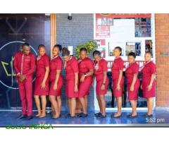 Ruaha Tourism College Iringa | Udahili wa Kozi za Utalii na Hotel