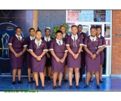 Ruaha Tourism College Iringa | Udahili wa Kozi za Utalii na Hotel
