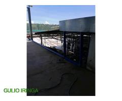Fundi Bomba Iringa | Erneo Plumbing