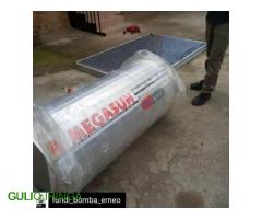 Fundi Bomba Iringa | Erneo Plumbing - 6