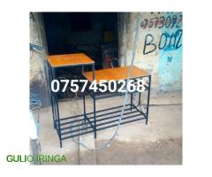 Furniture za Chuma Iringa