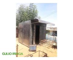 Furniture za Chuma Iringa