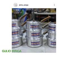 Vyombo vya Kisasa Iringa | Seti za Kuhifadhia Chakula kwa Bei Nafuu