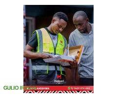 Habari Wi-Fi Iringa | Intaneti Isiyo na Ukomo kwa 60,000/=