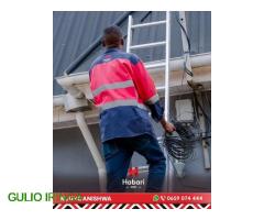 Habari Wi-Fi Iringa | Intaneti Isiyo na Ukomo kwa 60,000/=